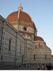 Photo Texture of Buildings Italy